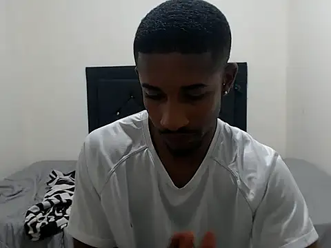 blackhorseet online show from 4, 3, 2026