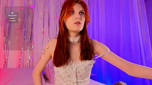 11itt1efox online show from 7, 4, 2026