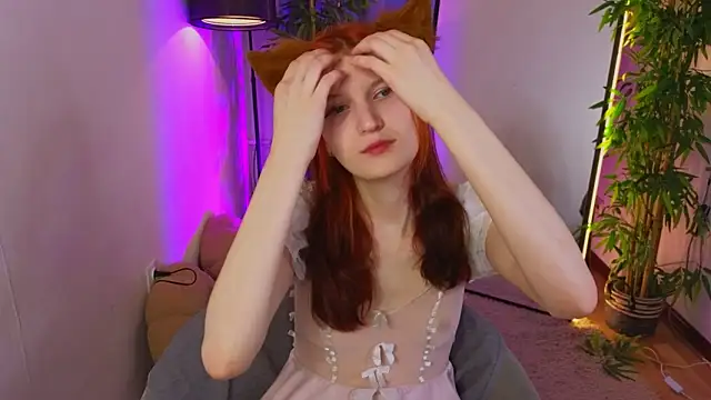 11itt1efox online show from 21, 3, 2026