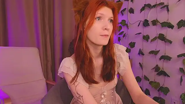 11itt1efox online show from 27, 3, 2026