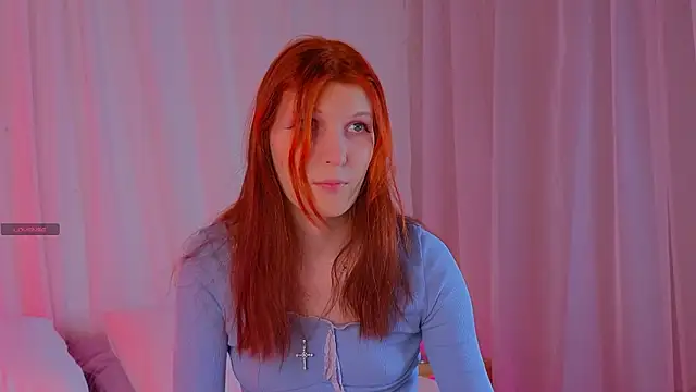 11itt1efox online show from 5, 3, 2026