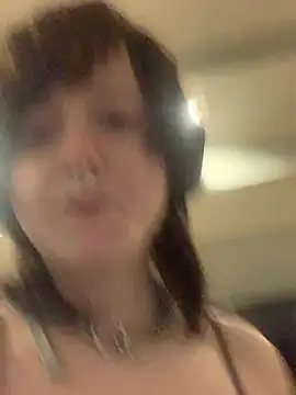 Snapshot of vampboytoy chatting on 27, 2, 2026 vampboytoy online show from 27, 2, 2026