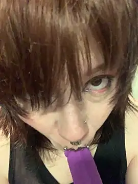 Snapshot of vampboytoy chatting on 22, 2, 2026 vampboytoy online show from 22, 2, 2026