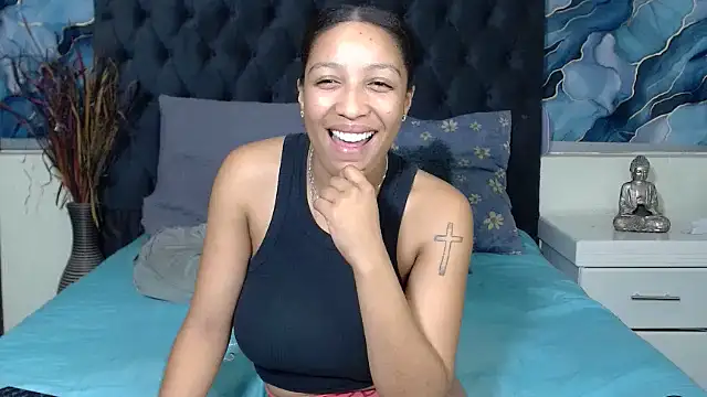 Snapshot of TemptedAngel chatting on 28, 2, 2026 TemptedAngel online show from 28, 2, 2026