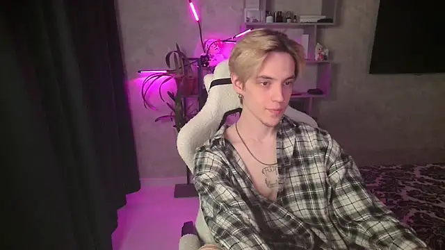 Snapshot of Jesse_Miller chatting on 1, 3, 2026 Jesse Miller online show from 1, 3, 2026