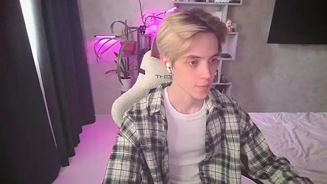 Snapshot of Jesse_Miller chatting on 26, 2, 2026 Jesse Miller online show from 26, 2, 2026