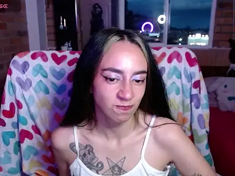  samantha342 online show from 25, 4, 2026