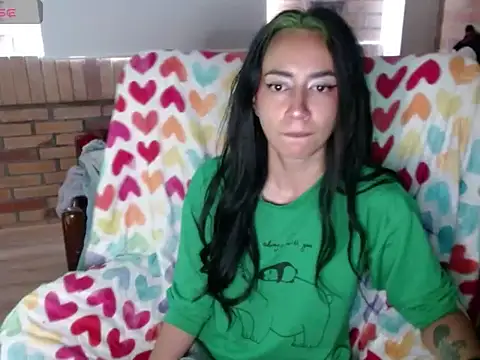  samantha342 online show from 5, 3, 2026