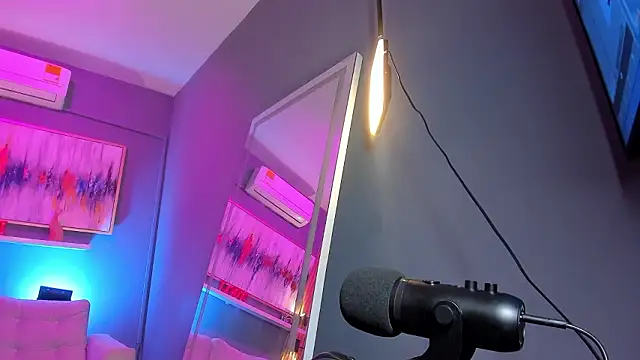 janinne lu online show from 13, 3, 2026