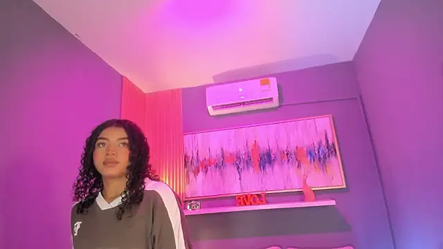 janinne lu online show from 24, 2, 2026