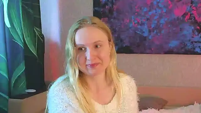 Lanavi Smile online show from 17, 6, 2026