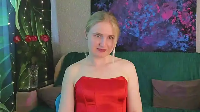 Lanavi Smile online show from 8, 7, 2026