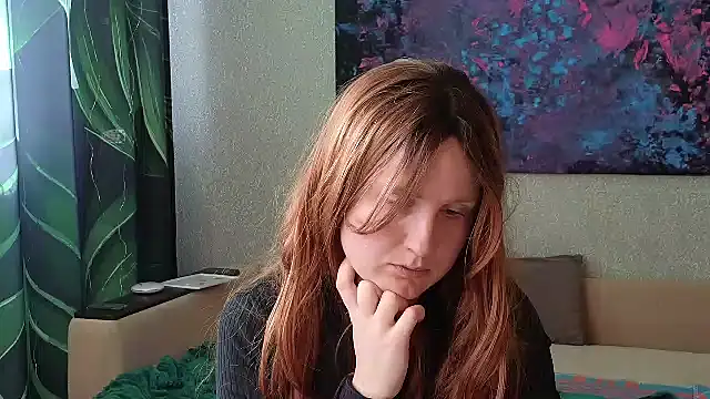 Lanavi Smile online show from 24, 4, 2026