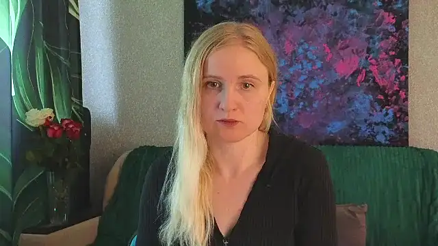 Lanavi Smile online show from 10, 7, 2026