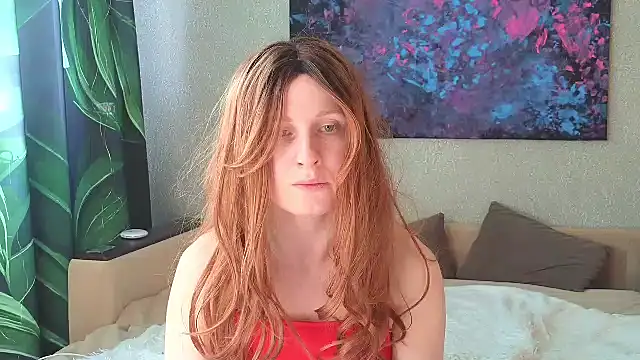 Lanavi Smile online show from 5, 5, 2026