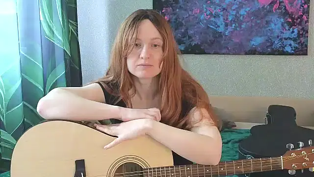 Lanavi Smile online show from 19, 5, 2026
