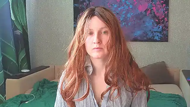 Lanavi Smile online show from 13, 4, 2026