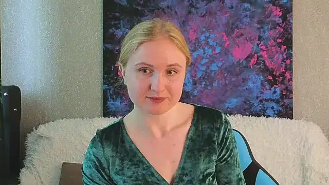 Lanavi Smile online show from 21, 7, 2026