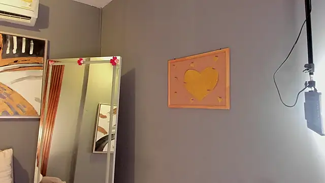 cailing  online show from 24, 3, 2026