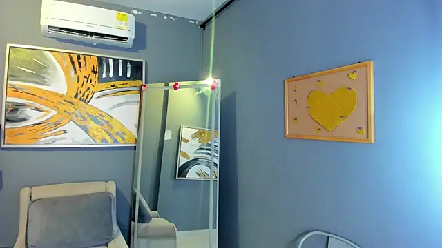 cailing  online show from 7, 4, 2026