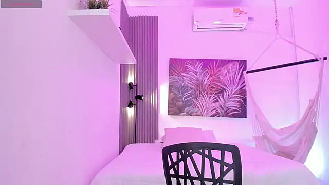 cailing  online show from 30, 3, 2026