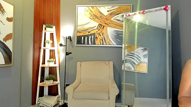 cailing  online show from 10, 3, 2026