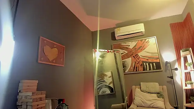 cailing  online show from 13, 3, 2026