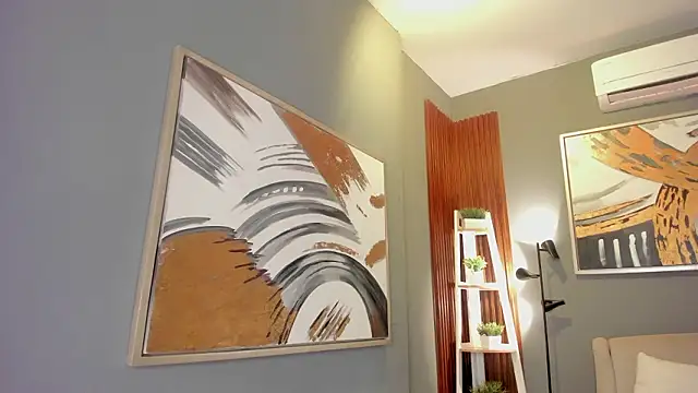 cailing  online show from 11, 3, 2026