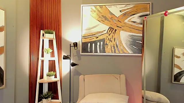 cailing  online show from 20, 3, 2026