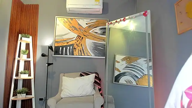 cailing  online show from 3, 3, 2026