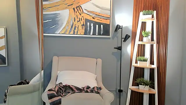 cailing  online show from 24, 2, 2026