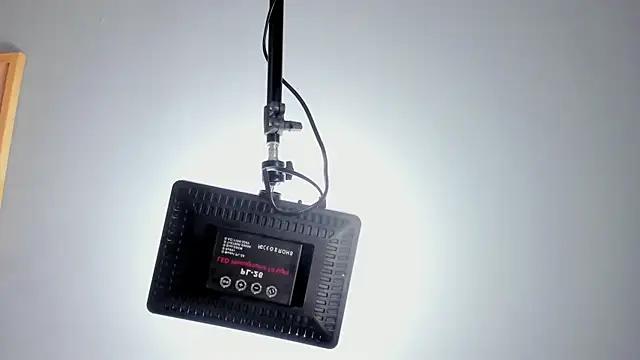 cailing  online show from 26, 3, 2026