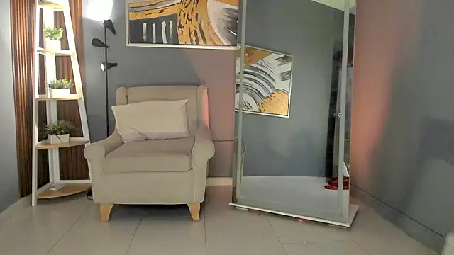 cailing  online show from 28, 2, 2026