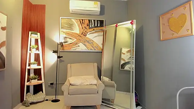 cailing  online show from 25, 3, 2026