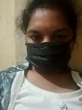 alwayspinky online show from 23, 2, 2026