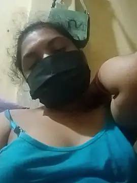 alwayspinky online show from 24, 2, 2026