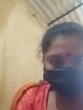 alwayspinky online show from 1, 3, 2026