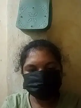 alwayspinky online show from 1, 3, 2026