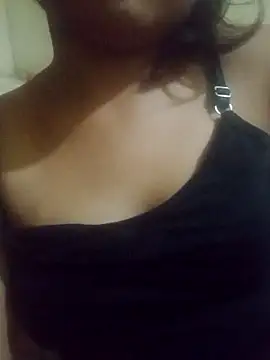 alwayspinky online show from 22, 2, 2026