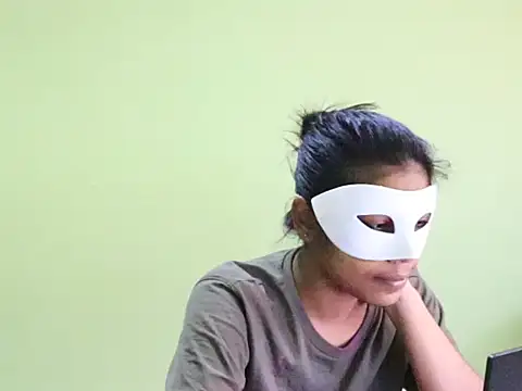 mrsdevika online show from 3, 3, 2026