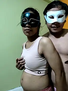 mrsdevika online show from 22, 3, 2026