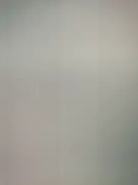 mrsdevika online show from 12, 3, 2026