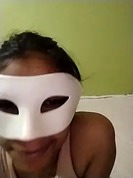 mrsdevika online show from 13, 3, 2026