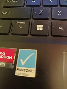 mrsdevika online show from 7, 3, 2026