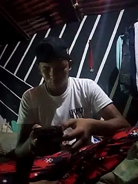 zeus23cm1 online show from 23, 2, 2026