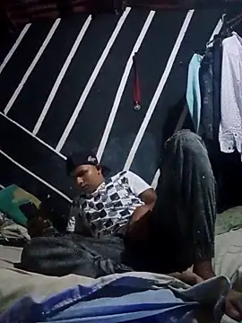 zeus23cm1 online show from 25, 2, 2026