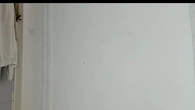 Snapshot of richard_cum18 chatting on 19, 3, 2026 richard cum18 online show from 19, 3, 2026