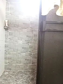 RubyCastellanos XXXX online show from 5, 4, 2026