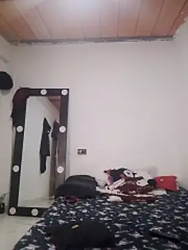 RubyCastellanos XXXX online show from 21, 3, 2026