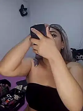 Snapshot of RubyCastellanos_XXXX chatting on 24, 2, 2026 RubyCastellanos XXXX online show from 24, 2, 2026